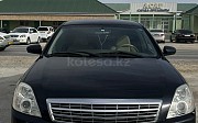 Nissan Teana, 2.3 автомат, 2007, седан 