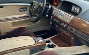 BMW 730, 3 автомат, 2006, седан Алматы