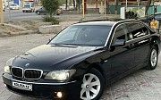 BMW 730, 3 автомат, 2006, седан Алматы