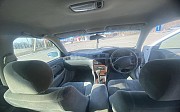 Toyota Camry Gracia, 2.5 автомат, 1998, седан Алматы