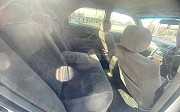 Toyota Camry Gracia, 2.5 автомат, 1998, седан Алматы