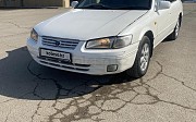 Toyota Camry Gracia, 2.5 автомат, 1998, седан Алматы