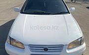 Toyota Camry Gracia, 2.5 автомат, 1998, седан Алматы