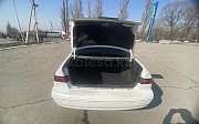 Toyota Camry Gracia, 2.5 автомат, 1998, седан Алматы