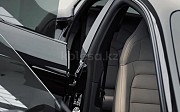 Porsche Taycan,  автомат, 2021, Алматы