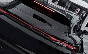 Porsche Taycan,  автомат, 2021, Алматы