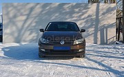 Volkswagen Polo, 1.6 автомат, 2018, седан Павлодар