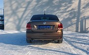 Volkswagen Polo, 1.6 автомат, 2018, седан Павлодар
