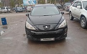 Peugeot 308, 1.6 механика, 2009, хэтчбек Алматы