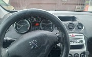 Peugeot 308, 1.6 механика, 2009, хэтчбек Алматы