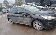 Peugeot 308, 1.6 механика, 2009, хэтчбек Алматы