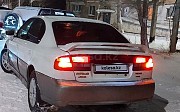 Subaru Outback, 3 автомат, 2001, седан Қарағанды