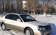 Subaru Outback, 3 автомат, 2001, седан Қарағанды