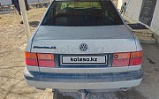 Volkswagen Vento, 1.8 автомат, 1994, седан Алматы