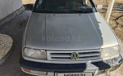 Volkswagen Vento, 1.8 автомат, 1994, седан Алматы
