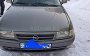 Opel Astra, 2 автомат, 1993, седан Актобе