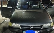 Opel Astra, 2 автомат, 1993, седан Актобе