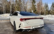 Kia K5, 1.6 автомат, 2022, седан Астана