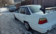 Daewoo Nexia, 1.5 механика, 1997, седан 