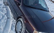 Opel Vectra, 1.8 механика, 1995, седан Түркістан