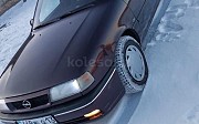 Opel Vectra, 1.8 механика, 1995, седан Түркістан