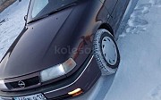 Opel Vectra, 1.8 механика, 1995, седан 