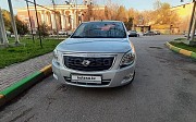 Ravon R4, 1.5 автомат, 2017, седан Шымкент