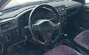 Opel Vectra, 1.8 механика, 1992, седан Қызылорда