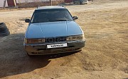 Mazda 626, 2 механика, 1989, универсал Кызылорда