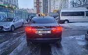 Jaguar XF, 2 автомат, 2013, седан 