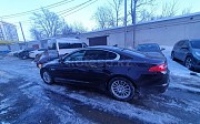 Jaguar XF, 2 автомат, 2013, седан Алматы