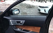 Jaguar XF, 2 автомат, 2013, седан 