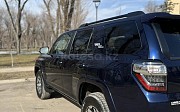 Toyota 4Runner, 4 автомат, 2019, внедорожник Алматы