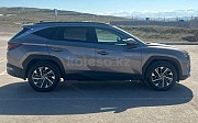 Hyundai Tucson, 2 автомат, 2021, кроссовер Тараз