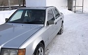 Mercedes-Benz E 300, 3 механика, 1990, седан Қарағанды