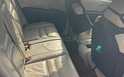 Toyota Highlander, 3 автомат, 2002, кроссовер Алматы