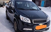 Chevrolet Nexia, 1.5 автомат, 2021, седан Кокшетау