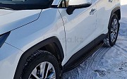 Toyota RAV 4, 2 вариатор, 2020, кроссовер Караганда
