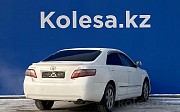 Toyota Camry, 2.4 автомат, 2008, седан Алматы