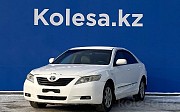 Toyota Camry, 2.4 автомат, 2008, седан Алматы