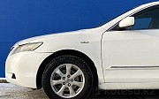 Toyota Camry, 2.4 автомат, 2008, седан Алматы