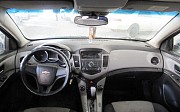 Chevrolet Cruze, 1.6 автомат, 2012, седан Шымкент