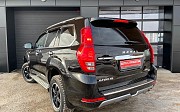 Haval H9, 2 автомат, 2021, внедорожник Астана