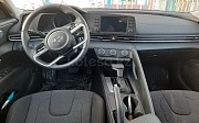 Hyundai Elantra, 1.6 автомат, 2022, седан Актобе