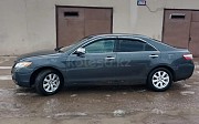 Toyota Camry, 3.5 автомат, 2007, седан Тараз