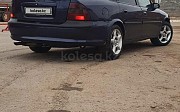 Opel Vectra, 2 механика, 1997, седан Астана