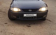 Opel Vectra, 2 механика, 1997, седан Нұр-Сұлтан (Астана)