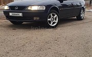 Opel Vectra, 2 механика, 1997, седан Астана