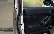 Kia Cerato, 2 автомат, 2015, седан Астана