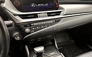 Lexus ES 250, 2.5 автомат, 2020, седан Алматы